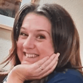 Aimee hasn't been seen since leaving her home in Fishponds on April 22