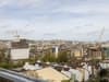 For sale in Bristol: The flat with a roof terrace and the ‘best view in Bristol’