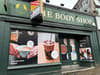 Award-winning luxury hot chocolate shop Knoops to open first Bristol branch