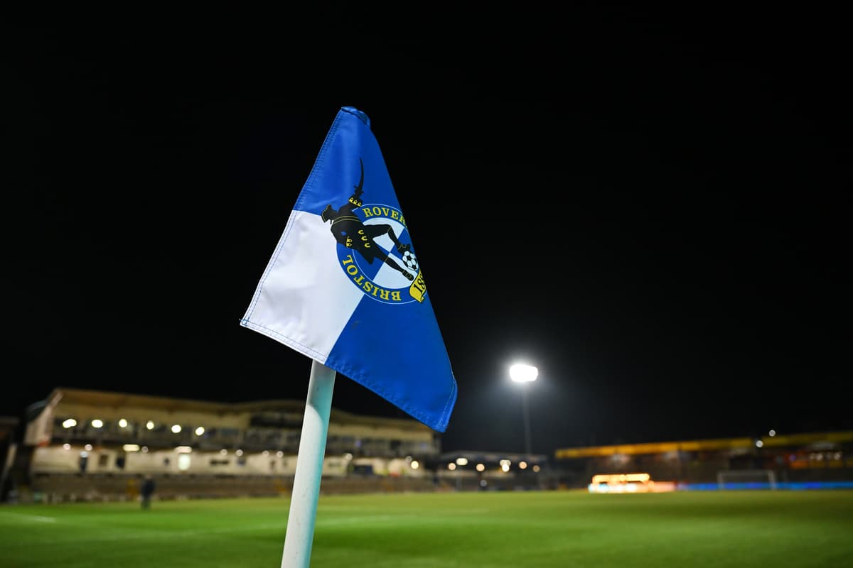 Offenham Rovers Rovers ratings vs Birmingham: 8/10 'too-hot-to-handle' and 7/10 'excels ...
