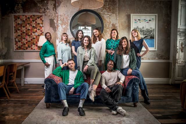 Bristol Jazz Festival will return for a One-Night-Only Festival Fundraiser celebrating jazz, community and resistance. The event will feature performances by The Jazz Defenders, The Good Stuff Gospel Choir, Rebecca Nash & Raph Clarkson, The Brass Junkies, and Moscow Drug Club.