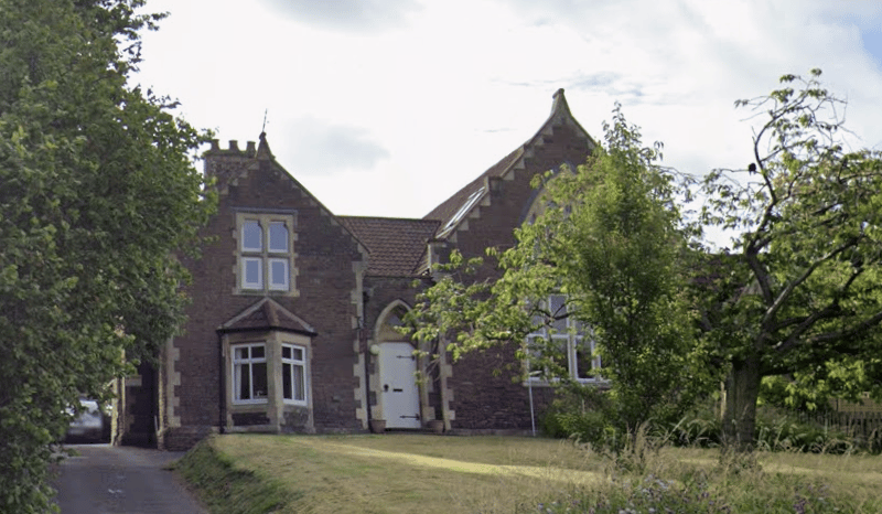 Explore South Gloucestershire's 18 best-performing primary schools ...