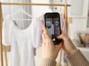 It was also found 21 per cent have walked away from a purchase altogether because they didn't think it would have much resale potential