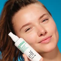 This e.l.f. skincare set is now on sale and it's never too early to start Christmas shopping