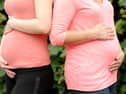 One in five workers are putting parenthood plans on hold 