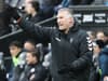 Bristol City fans shouldn’t be shocked by Nigel Pearson’s admission that the club won’t be spending