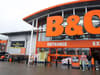 B&Q, Wickes and Homebase Jubilee opening times Bristol 2022: what time are DIY stores open on bank holiday?