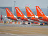 Bristol Airport cancellations: which flights are cancelled or delayed - are easyJet, Ryanair & Jet 2 affected?
