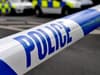 Murder investigation after teenager dies in assault in Bristol