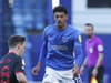 League One round-up: Portsmouth made deadline day decision, Charlton Athletic man eyed and Sheffield Wednesday in talks with stalwart