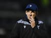 Bristol Rovers get transfer enquiries as Joey Barton delivers deadline-day verdict