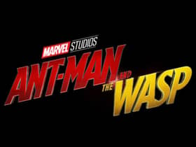 Only in the MCU do sequels regularly outrank their forerunners, with Ant-Man and the Wasp scoring 87%. Paul Rudd and Evangeline Lilly bring a lighter note to the MCU, while also paving the way for the Avengers to save half of the universe with their foray into the Quantum Realm.
