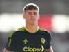 Bristol City rivals ‘likely’ to be hit by Leeds United recall, West Brom in ‘advanced’ manager talks