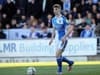 'Not training yet' - Bristol Rovers injury update as Blackburn Rovers and Cardiff City figure returns