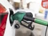 Cheapest fuel prices Bristol 2022: where to get petrol and diesel near me - and are prices going down?