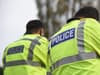 Several guns stolen in Avon and Somerset last year