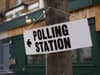 Elections 2022: Looking at voter turnout in Bristol