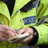 Avon and Somerset Police is facing increasing demand through emergency calls and this means there are fewer officers available for proactive policing