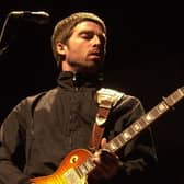 Noel Gallagher’s High Flying Birds announce UK tour with Cardiff International Arena show: how to buy tickets