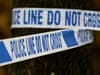 Murder investigation launched following the death of a woman in Kingswood
