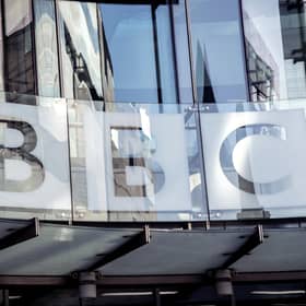 File photo dated 21/01/20 of BBC Broadcasting House in London. BBC local radio shows have suffered a drop in listeners amid planned cuts to their programming by the corporation, new figures show.