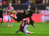 Bristol City suffer defensive headache for Middlesbrough clash after key man’s red card 