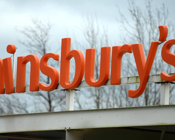 Sainsbury’s makes another huge change to Nectar Prices