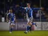 Bristol Rovers: An in-depth look at the Gas’ 21/22 player statistics - Player of the season revealed