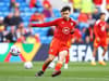 Championship round-up: Millwall eye midfielder, Watford and Norwich City pair attract interest