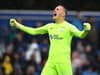 Championship round-up: Stoke City eye goalkeeper, Blackburn Rovers want attacker and West Brom to hold talks with boss
