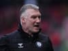 Bristol City boss reveals approach ahead of Severnside derby with Cardiff City