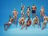 Love Island 2023 couples: Which contestants have been paired with each other in new summer series?