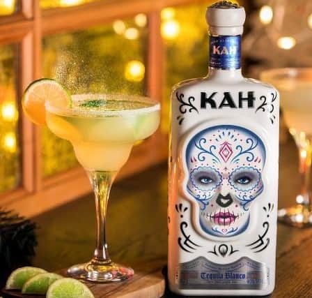 Only Tesco stocks these exclusive ceramic bottles of handcrafted tequila and they’re the perfect gift for Mother’s Day or Margarita Day on February 22
