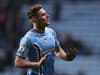 Championship round-up: Coventry City ace eyed, Norwich City man wanted and Luton Town pair secure fresh loan extensions