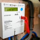 Ofgem’s new rules ban energy supplies from forcibly installing pre-payment meters into the homes of some customers 