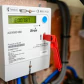 Ofgem’s new rules ban energy supplies from forcibly installing pre-payment meters into the homes of some customers 