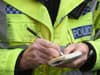 Race and religious hate offences on the up in Avon and Somerset