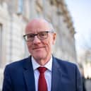 Minister for Schools Nick Gibb is going to look into Year 6 SATs following concerns the reading exam was too difficult