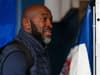 League One round-up: Sheffield Wednesday consider left-back swoop, Ipswich Town man leaves and Portsmouth to bring in new number two 