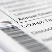 The council is proposing to start charging some of the poorest households council tax, to raise £3 million

