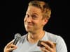 Russell Howard to play Bristol in 2023 UK tour: How to get tickets, presale details, and full UK tour dates