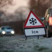 Avon and Somerset Police has issued a warning to drivers. 