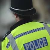Police are appealing for witnesses after a woman died following a collision on the outskirts of Bristol. 