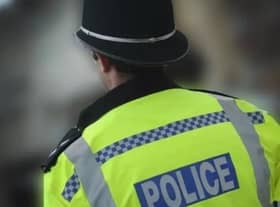 Police are appealing for witnesses after a woman died following a collision on the outskirts of Bristol. 