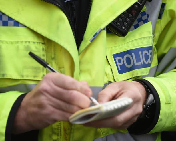 The Avon and Somerset Police and Crime Commissioner (PCC) is calling for the public to support his proposal to increase the policing part of the council tax.  