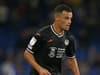 10 free agent centre-backs Bristol City could target including released Blackburn Rovers and Swansea City pair - gallery