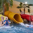 Make the most of summer with Butlin's holiday deals