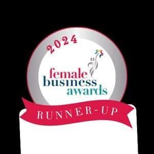 Runner Up Sustainability / Planet-friendly