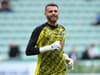 Championship round-up: Norwich City man eyed, Sheffield United attacker leaves and Cardiff City wanted Luton Town loanee