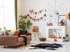 7 budget-friendly decoration ideas and crafts to try this Halloween